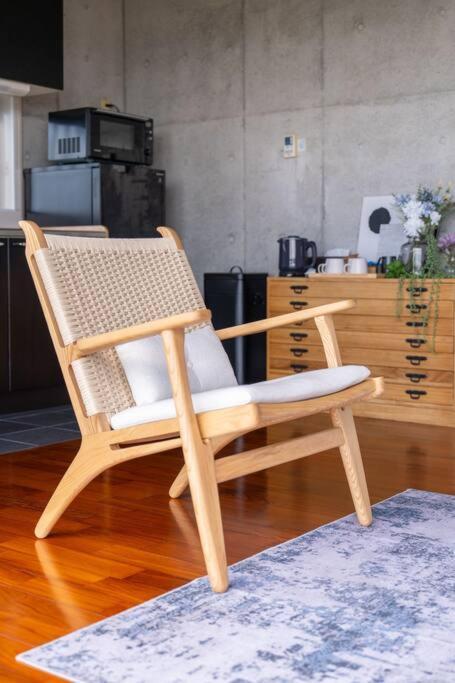 ヴィラ カエルラ Nago Ngoại thất bức ảnh
