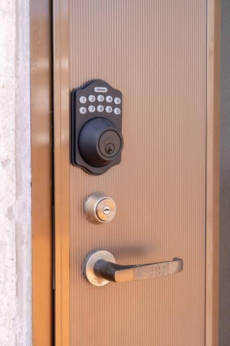 ヴィラ カエルラ Nago Ngoại thất bức ảnh